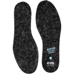 Skate Insole Winter, innleggsåle unisex