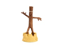 Tonies tonies Julia Donaldson Stick Man Audio Tonie Character