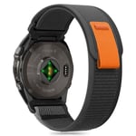 Tech-Protect Garmin Fenix 5X/5X Plus/6X /6X Pro/7X/8/E Band