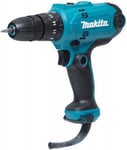 Akkuiskuporakone Makita HP0300