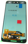 Lcd Display & TactileDigitizer For Samsung Galaxy A3 Sm-A300 Blanc