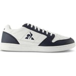 Baskets Le Coq Sportif  Baskets Ch Breakpoint (white/navy)