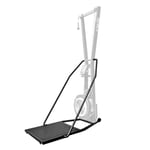 XEBEX AirPlus Ski Trainer 200 Golvstativ