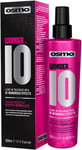 Osmo Wonder 10 – A Keratin Based Leave-In Hair Treatment – 250ml