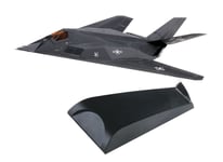 Dragon 51051 Lockheed F-117A Nighthawk USAF 37th Tactical Fighter Wing