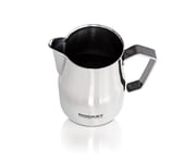 Rocket Espresso Milk Jug 0.5l Stainless Steel