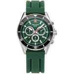 Montre Swiss Alpine Military  Swiss Military 7034.9838, Quartz, 43mm, 10ATM