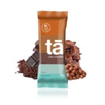 Tā Energy Energy Bar - Barre énergétique  Choco / Noisettes