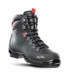 Alfa Skarvet Advance GTX fjellskisko dame 24/25 37 2024