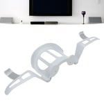 New VR Wall Mount Storage Stand Hook For 2 For For PSVR2 For