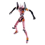 Bandai The Robot Spirits "Evangelion: 3.0+1.0 Thrice Upon a Time" - Side EVA Uni