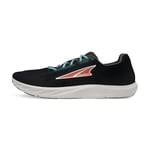 Altra Homme Escalante 4, Gris-Noir, 49 EU