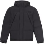 Veste Timberland  Durable Water Repellent