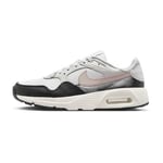 Nike Air Max Sc, storlek 39