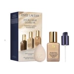 Estée Lauder Double Wear Smink set