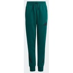 adidas adidas Z.N.E. Tapered-leg Byxor, storlek 152 cm