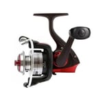 ABU Garcia Abu Cardinal 50 FD (UL-rulle)