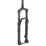 DT Swiss F 535 One Boost MTB Forks - 29" Black / 150mm 15 x 110mm Tapered