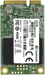 64 Go SATA III 6 Go/s MSA230S mSATA SSD 230S Solid State Drive TS64GMSA230S