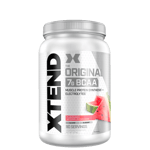 Xtend BCAA Pulver 90 portioner