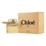 Chloe Chloe for Women 50ml EDP Spray