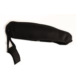 Mjölner Scope cover neoprene large