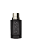 HUGO BOSS BOSS The Scent Magnetic Eau de Parfum for Him