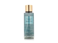 Victoria's Secret Aqua Kiss Bodyspray 250 ml (woman)