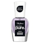 Sally Hansen Good.Kind.Pure Nail Polish - Hardener