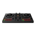 DDJ200 Smartphone/Streaming Controller