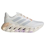 adidas adidas Switch Fwd 2.0 Skor, storlek 44⅔