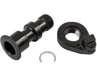 Y3FY98020 RD-M7100/7120 Shimano Rear Bracket Axle Unit