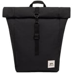 Lefrik Rygsække Roll Mini Backpack - Black