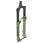 Rockshox Framgaffel Lyrik Ultimate Charger 3 Rc2 150 mm 29" 15X110 mm 1.5" Tapered 44 mm Offset