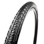 VITTORIA PNEU, BTT VTT VITTORIA GEAX Evolution 26´´