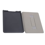 6.8 Inch E Book Reader Case For Kindle For Paperwhite 11 Generation All Arou HOT