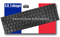 Clavier Français Original HP Pavilion X360 15-dq0008nf 15-dq0011nf 15-dq0013nf