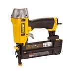 Dewalt DYKKERT OLJEFRI 1,2 MM (18 GAUGE)