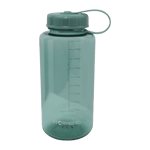 Outdoor Wide Bottle 1L, juomapullo