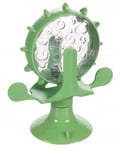 Flamingo - Snack Dispenser Turna green - (561400)