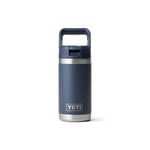 Yeti Rambler Jr 12 Oz Kids Bottle - Gourde isotherme  