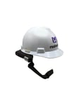 REALWEAR MSA V-Gard - hard hat