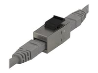 Deltaco Keystone Rj45 Rj45 Cat6 Ftp