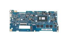 Carte mère Asus Intel I5-8250U - RAM 8Go pour PC Portable UX330UA, UX330UAK