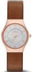 Skagen Watch Grenen Ladies