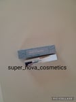 Avon ANEW Revival Serum Lip Treatment Super Hydrating New  and Boxed (R)