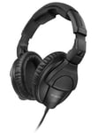 HD280PRO CASQUE MONITORING / DJ SENNHEISER