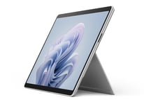 Microsoft Surface Pro 10 13" 512GB SSD 16GB Ram Ultra 5-135U Model 2079 Platinum