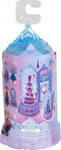 Mattel Disney Frozen Mini Ice Castle Set