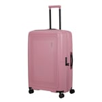 American Tourister Koffert DashPop Spinner 77/28 Lisas Pink